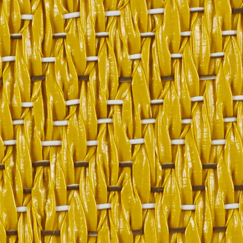 Bolon Botanic  Напольное покрытие виниловый пол Viva  - Вид №4