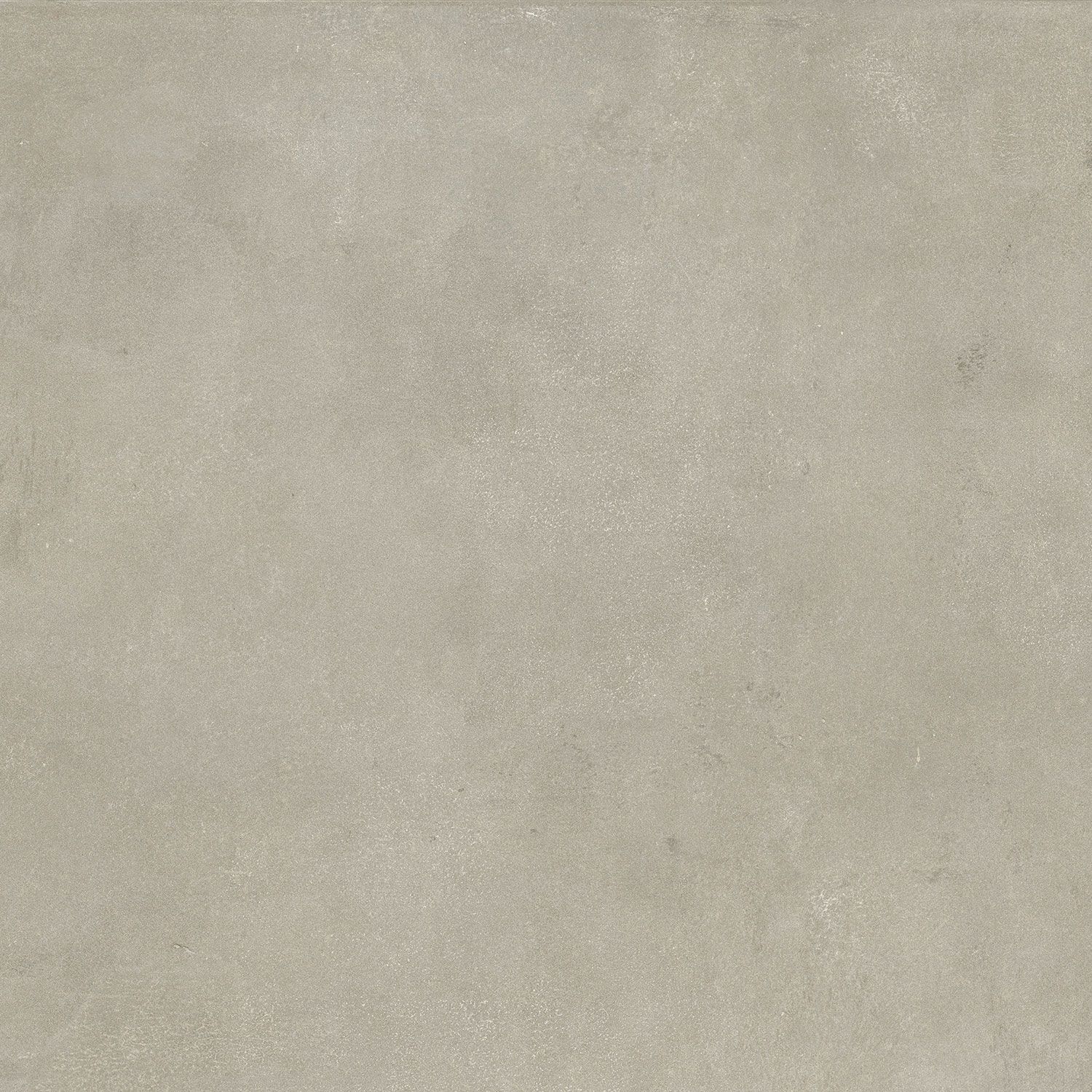 Пол / керамогранит с эффектом цемента Italgraniti цементы ARCH-00132579 - Вид №66