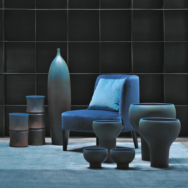 QB01X25 Мистер Блю Adriani e Rossi  - Вид №17