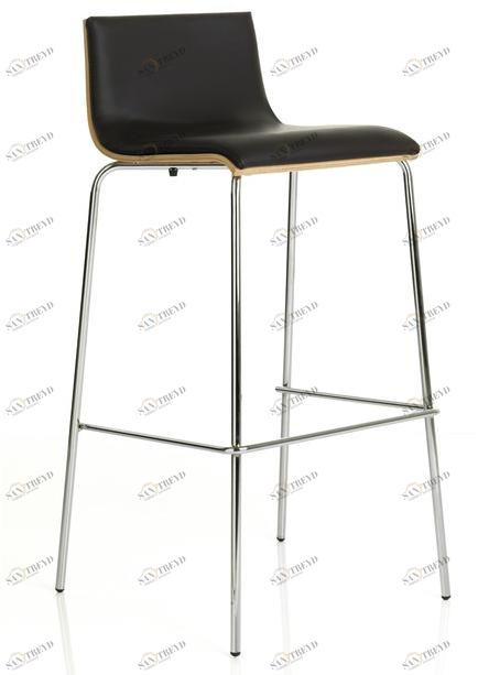 ALMA DESIGN Пуфик штабелируемый Anouk sun-id-1436148