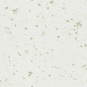 530827 Обои Rasch Most Fabulous