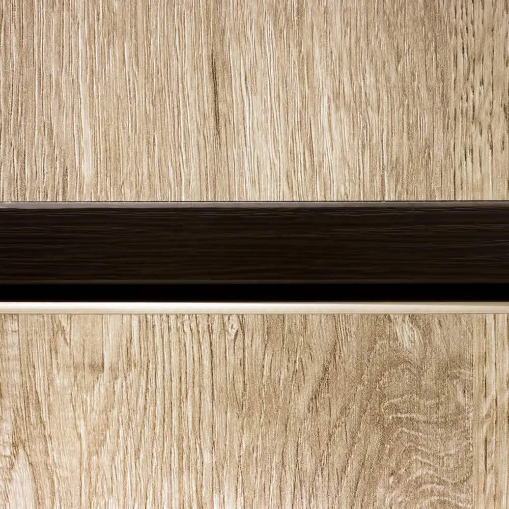 Тумба под раковину напольная «Майами» 60 см Santreyd STLM-2071450 - Вид №4