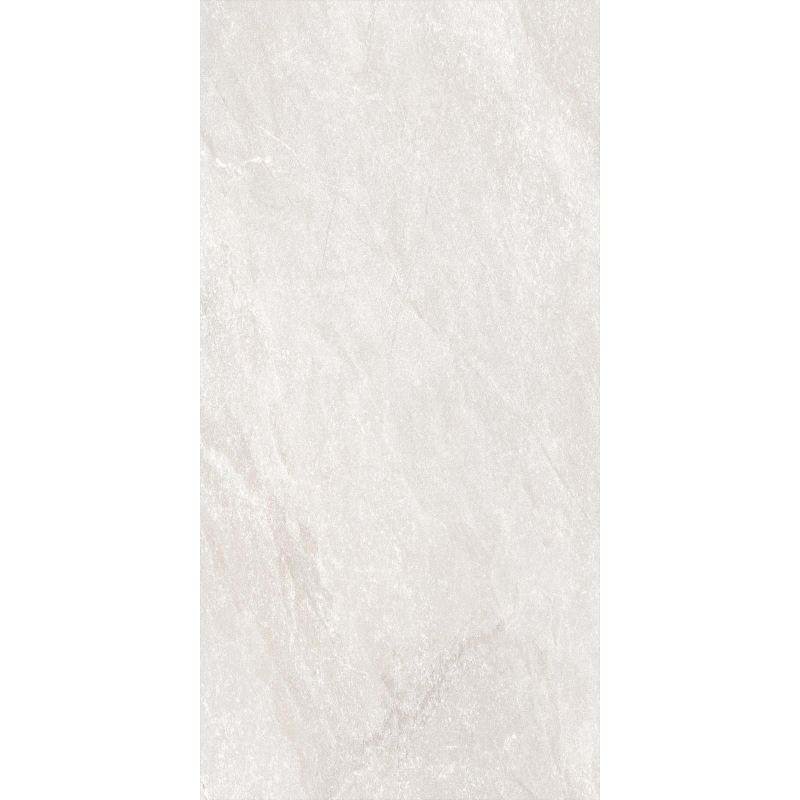 K947277R0001VTE0  Vitraglobal Cardostone 