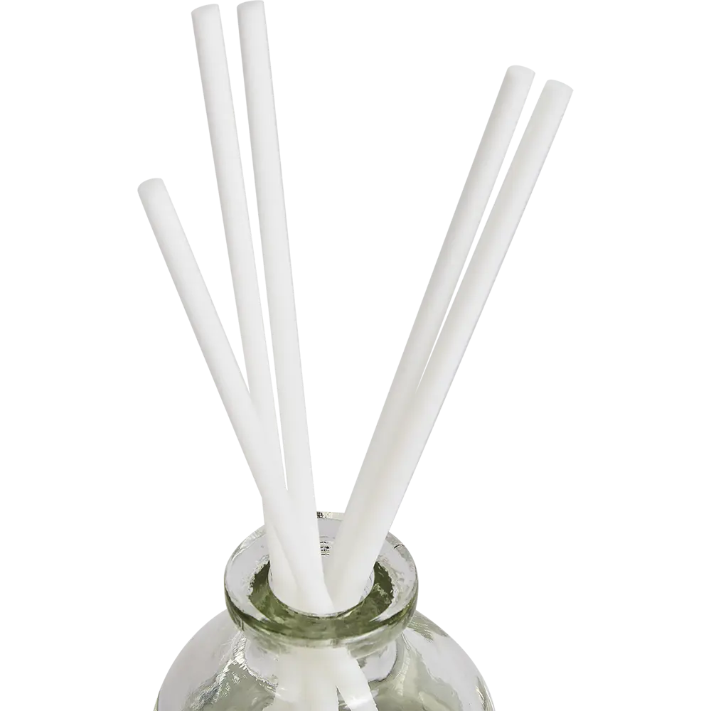 Ароматический диффузор Aroma Harmony Искрящийся цитрус 50 мл 89348260 STLM-2042178  - Вид №2