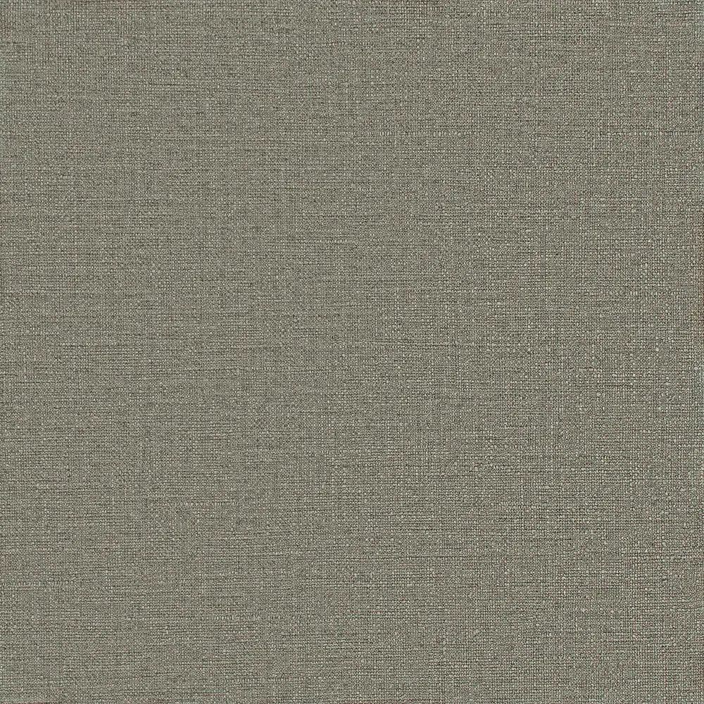 Обои на флизелиновой основе 0.53х10 м однотон цвет графитовый Ra 449853 Rasch Florentine STLM-2162512 - Вид №2