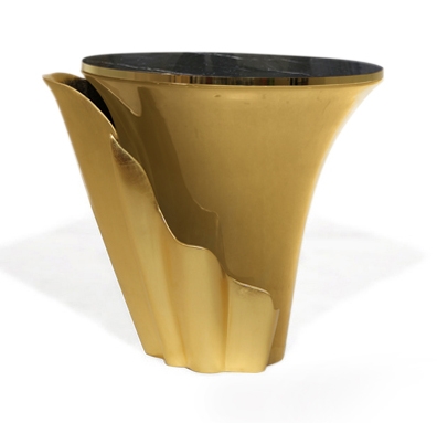 007756 Столик Koket Yasmine  - Вид №10