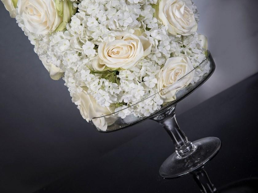 VGnewtrend Искусственное растение  1142376.95  - Вид №3