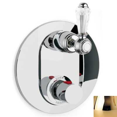 824820KK06D.. Смеситель Bandini Antico Santreyd