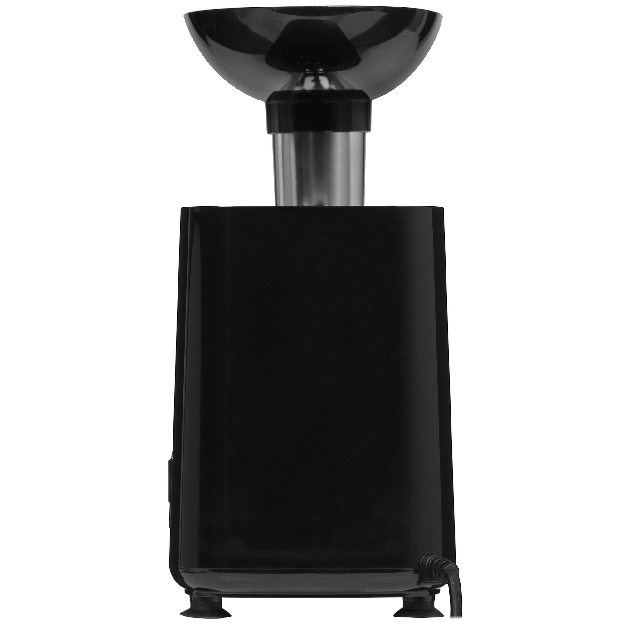 5421975 Мясорубка электрическая DEXP MM-1800 черный STDN-0014929 - Вид №5