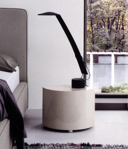 Тумбочка VINTAGE DALL'AGNESE GCVN1223