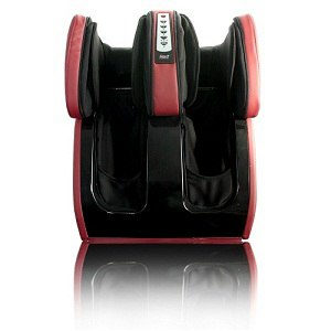 SL-C30A Массажер для ног irest sl-c30a iRest 