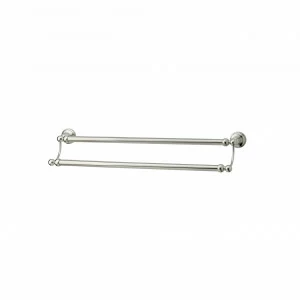 Traditional bathrooms Вешалки для полотенец P&R Pr6943.nk