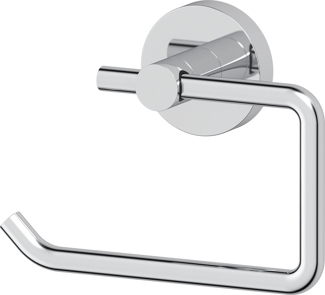 HAR 047 Держатель туалетной бумаги ARTWELLE Harmonie