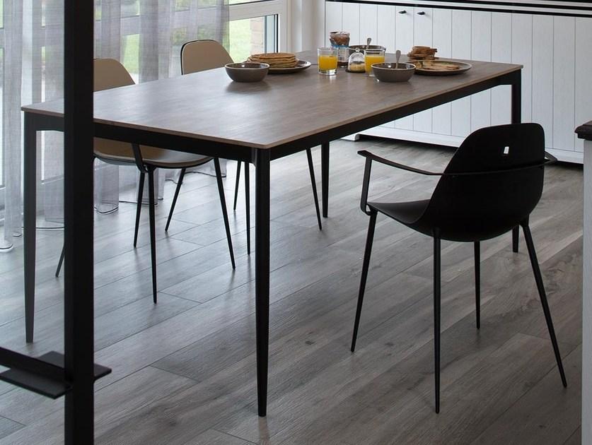 Joli Прямоугольный стол Marguerite sun-id-1408786 - Вид №3