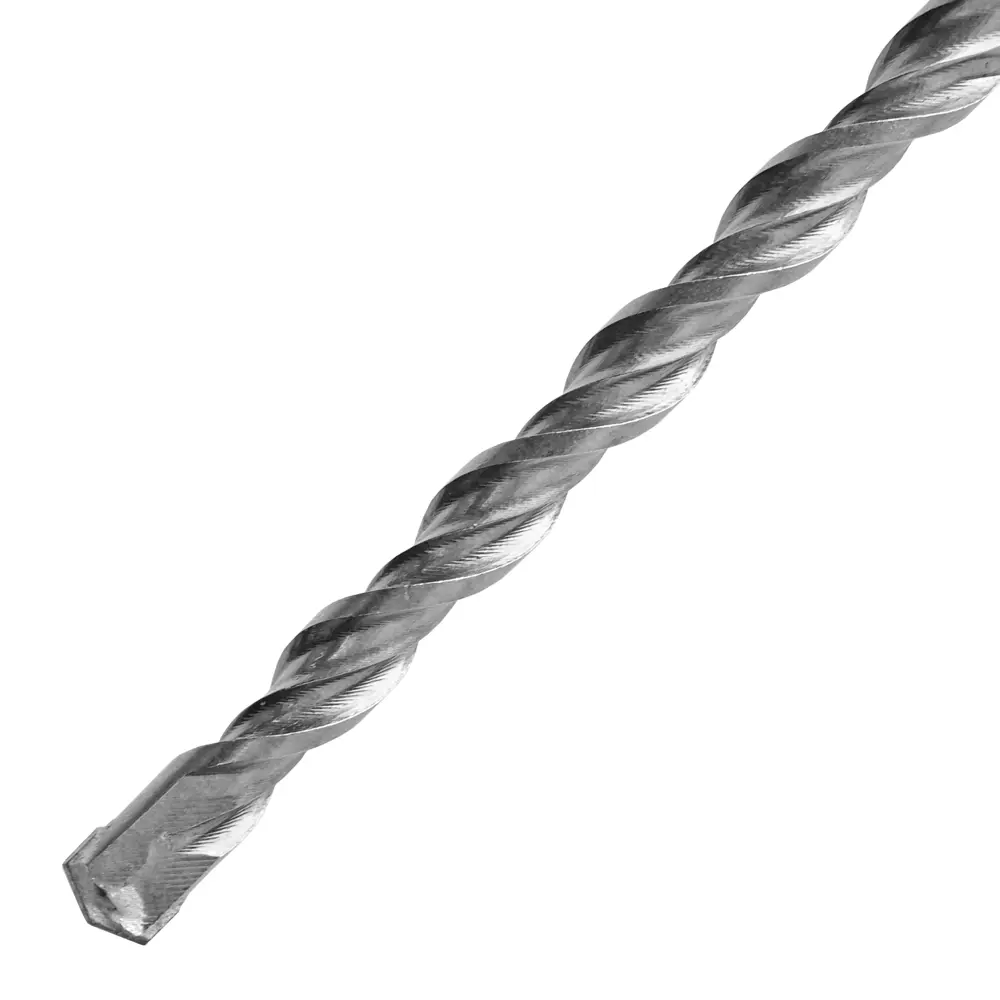 Бур по бетону SDS-plus 8x110x160 мм Santreyd STLM-2138767 - Вид №1