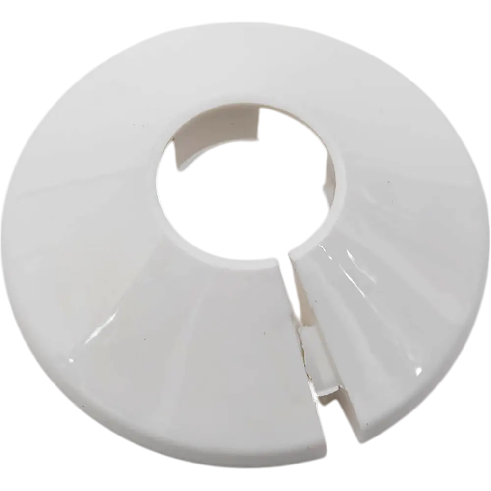 Отражатель разъемный 3/8", пластиковый Santreyd STLM-2011721