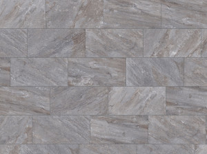 Напольная плитка из керамогранита