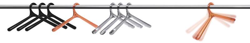 REXITE Вешалка из технополимера sun-id-1368296 - Вид №1