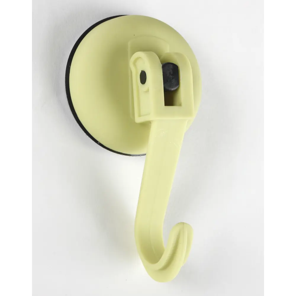 Крючок вакуумный Васаби Santreyd STLM-2116602 - Вид №3