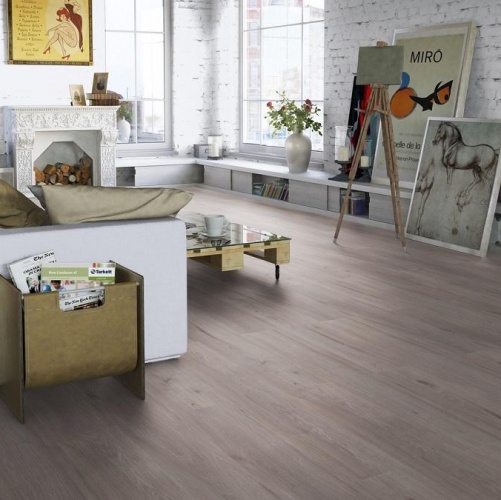 Ламинат Tarkett Медовый месяц 1000900972 - Вид №1