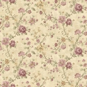 10009-CN Обои ProSpero Chenille Home