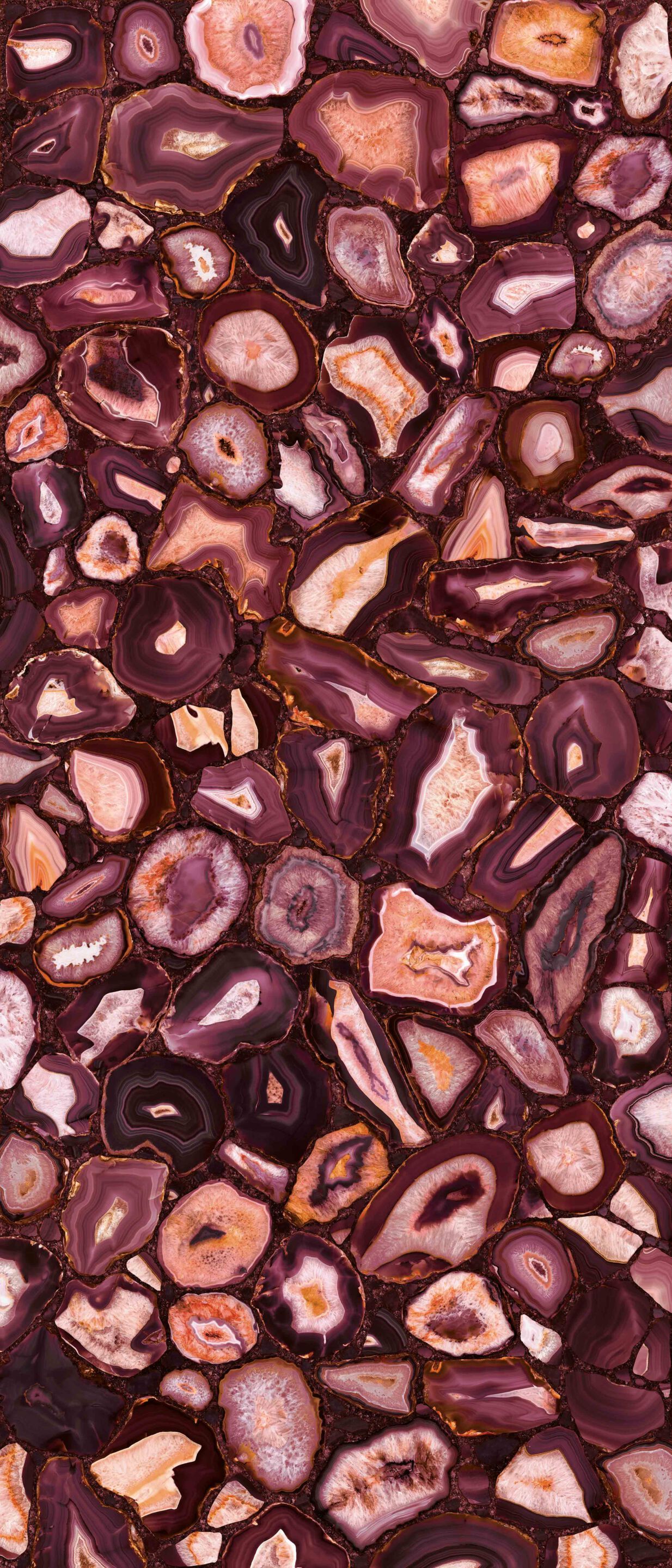 Керамогранит Florim Ceramiche MYSTIC LUXE ARCH-00064294 - Вид №20