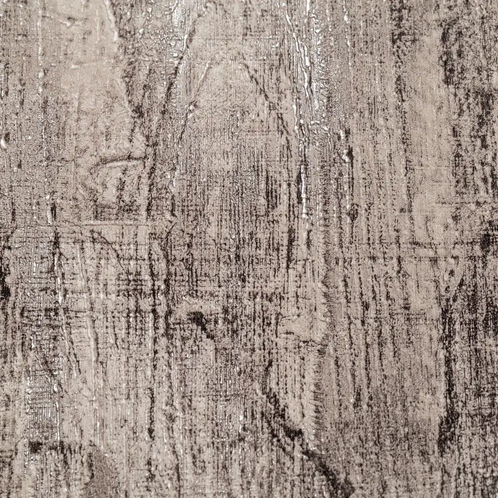 Обои флизелиновые Palitra Home Pine коричневые 1.06 м HC71383-24 STLM-2184784 - Вид №1