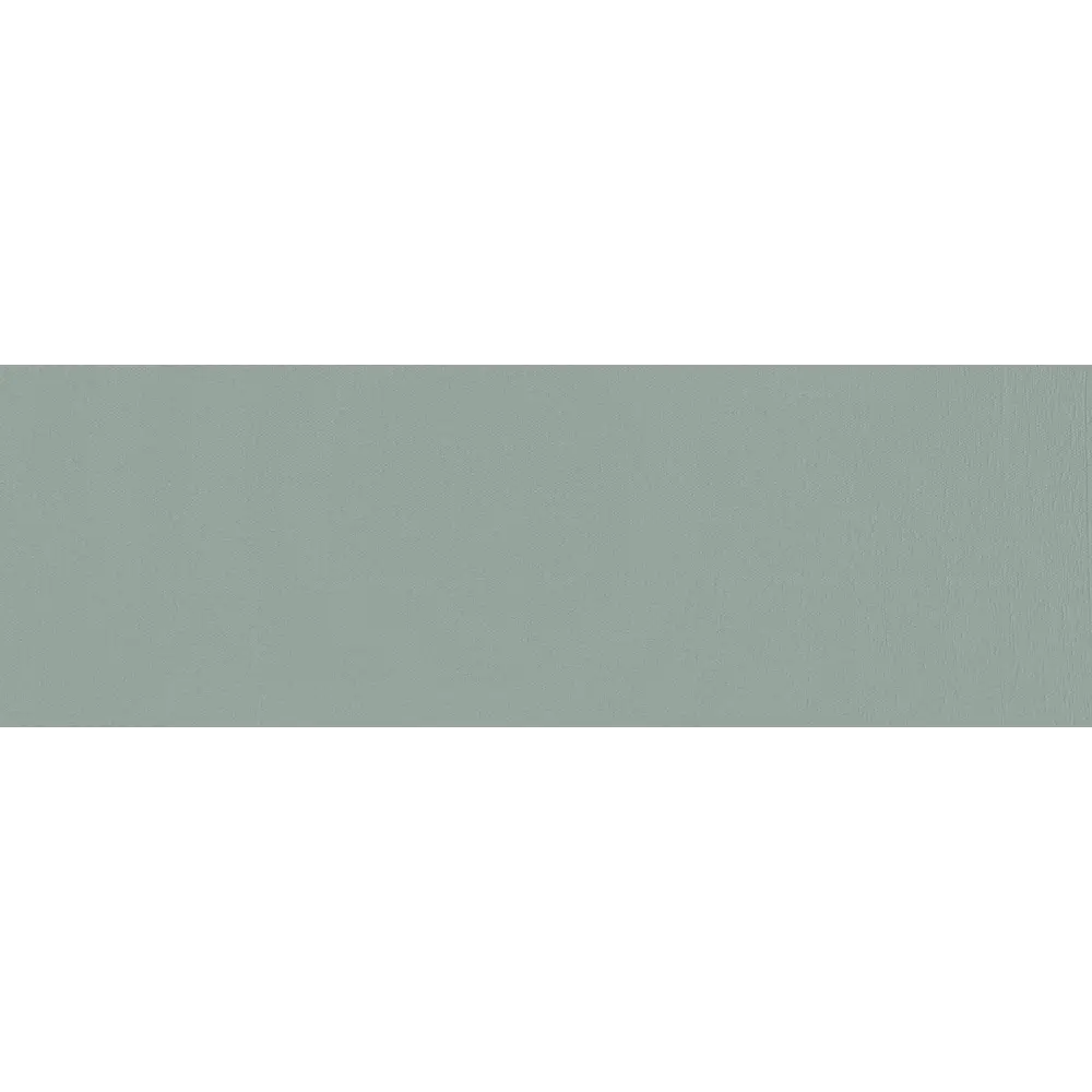 Коврик пенополиэтилен 8 мм 60х180 см цвет зеленый Santreyd STLM-2046096 - Вид №7