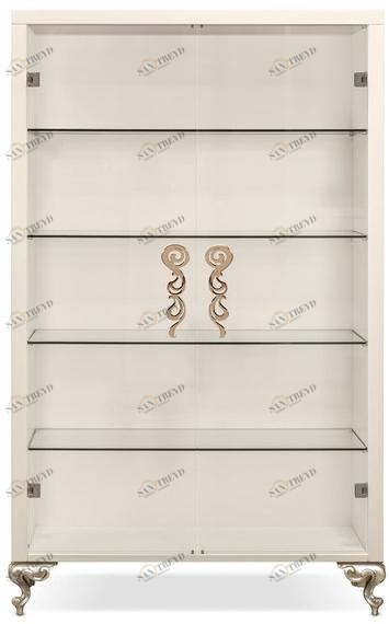 Cantori Витрина George sun-id-1468697