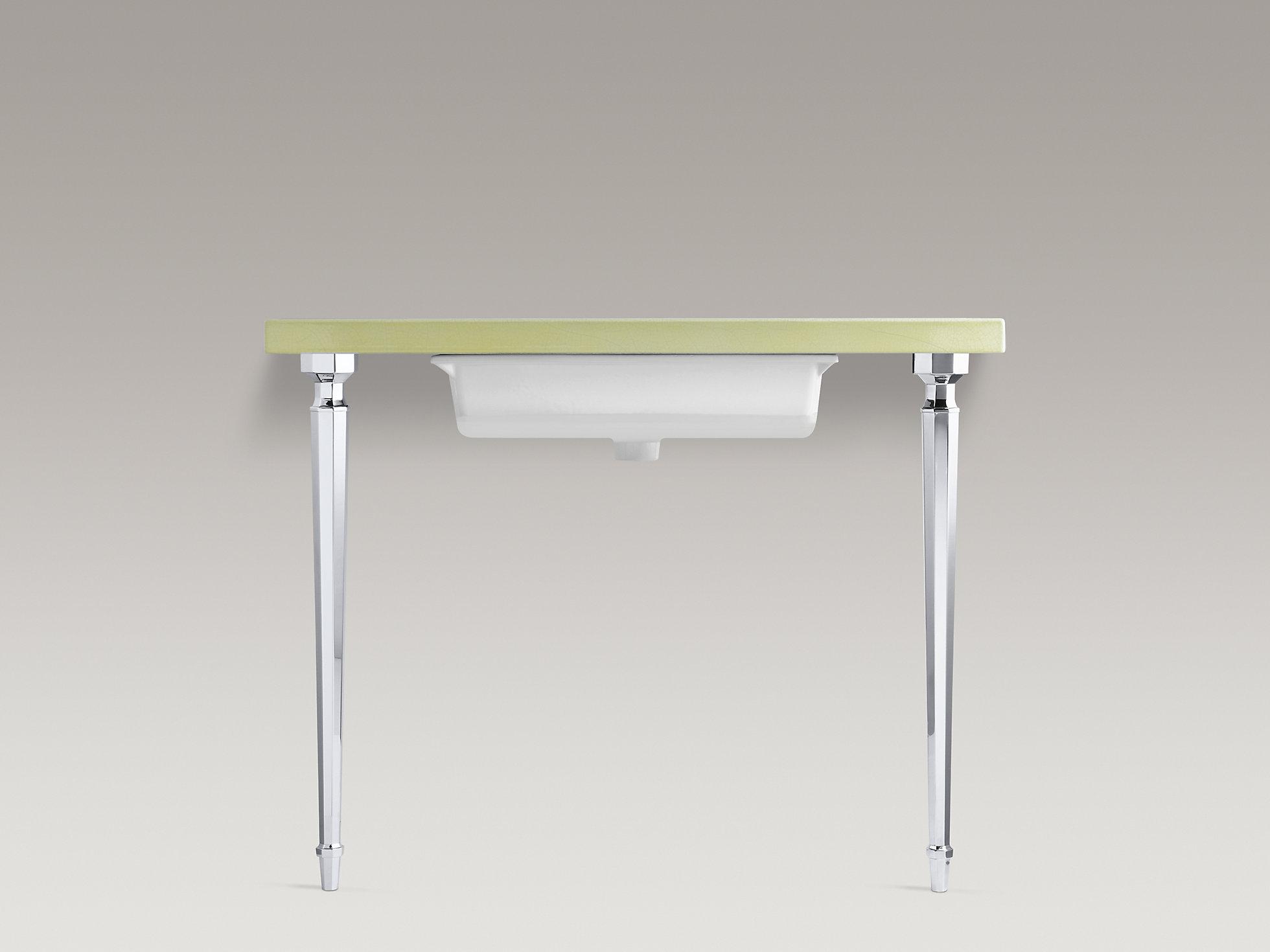 KOHLER  K-6839-BN  - Вид №3