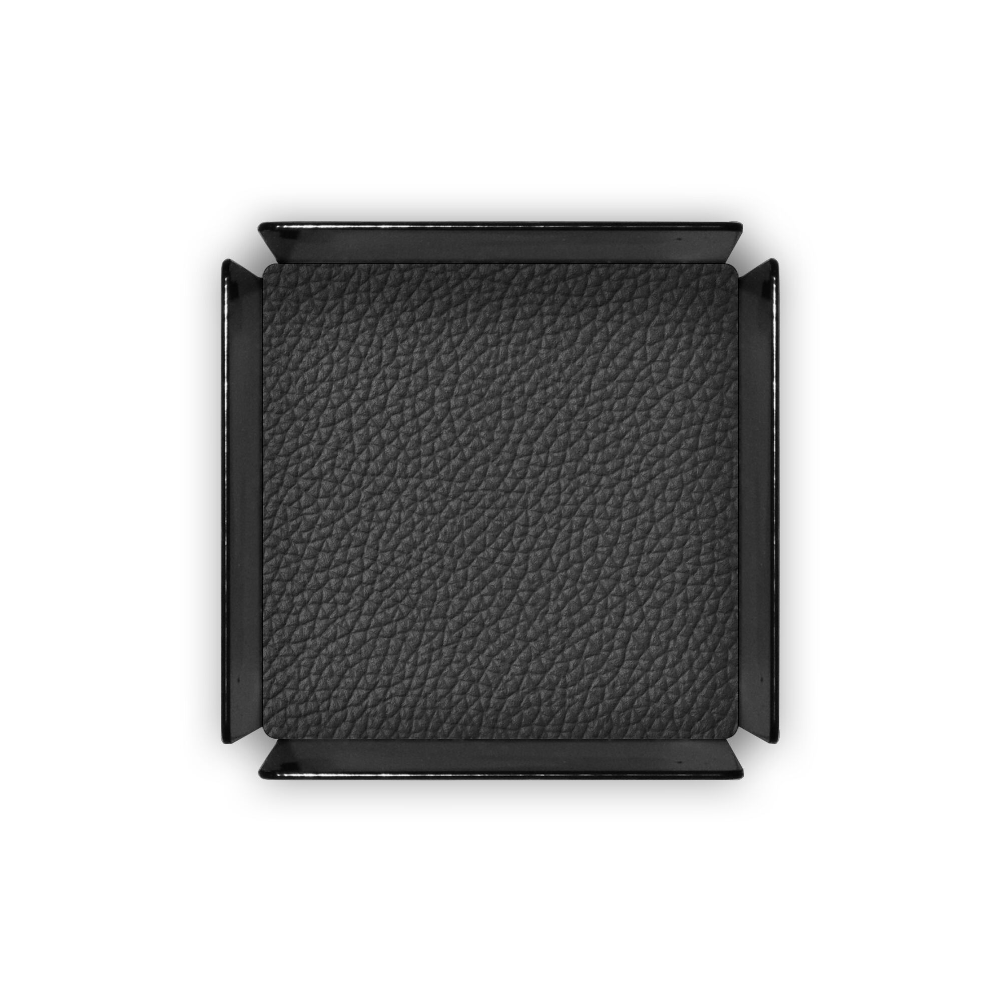 Держатель ручки из стали и кожи EGLOOH Dafne ARCH-00004234 - Вид №40