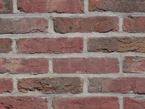 Кирпичная кладка