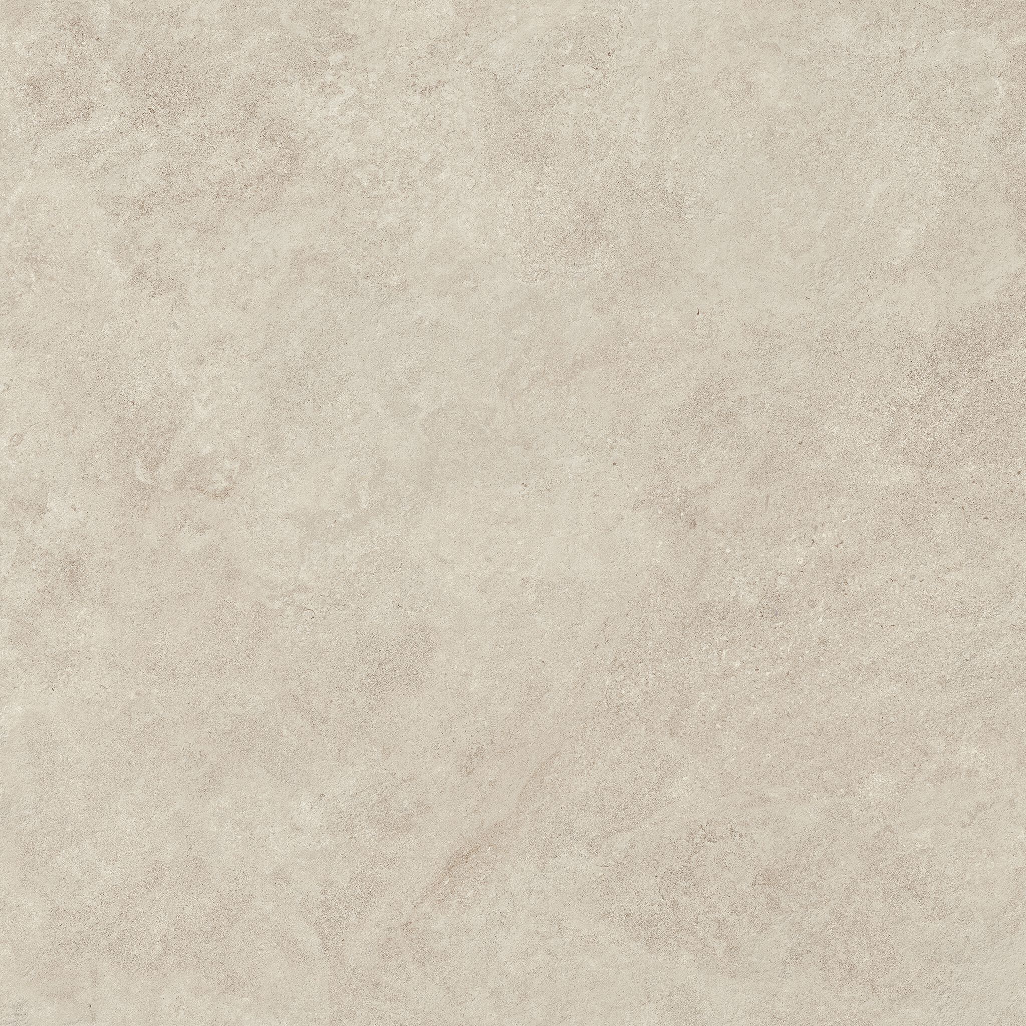 Пол / облицовка керамогранита с эффектом камня Atlas Concorde Boost Icor ARCH-00113949 - Вид №51