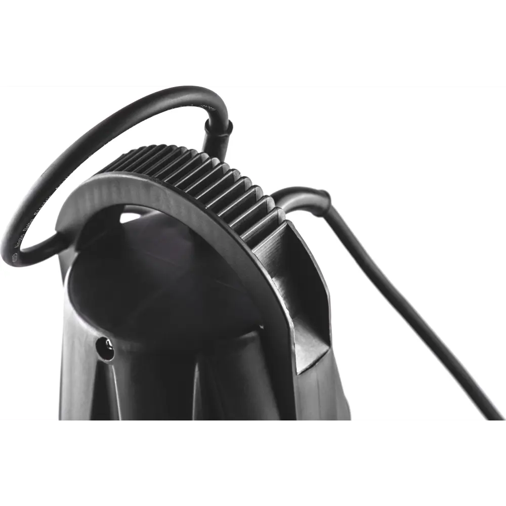 Насос погружной для грязной воды Hammer NAP900D, 14000 л/час STLM-2110610 - Вид №5