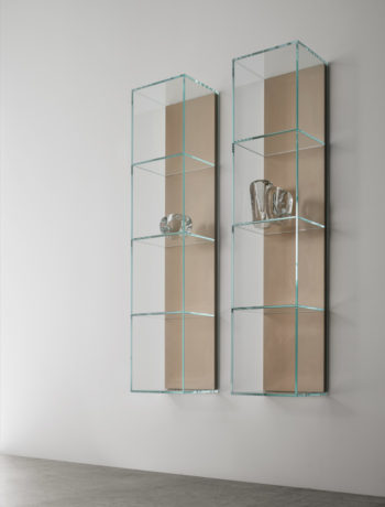 Комплект мебели 63 Arcom Pollock STARC141 - Вид №25