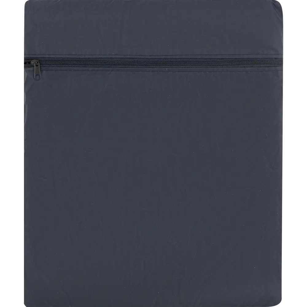 Костюм Нейлон синий размер 60-62 рост 170-180 Santreyd STLM-2020447 - Вид №7