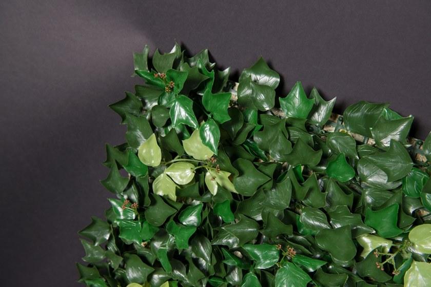 VGnewtrend Овощной каркас Vertical garden 1142345.60  - Вид №1