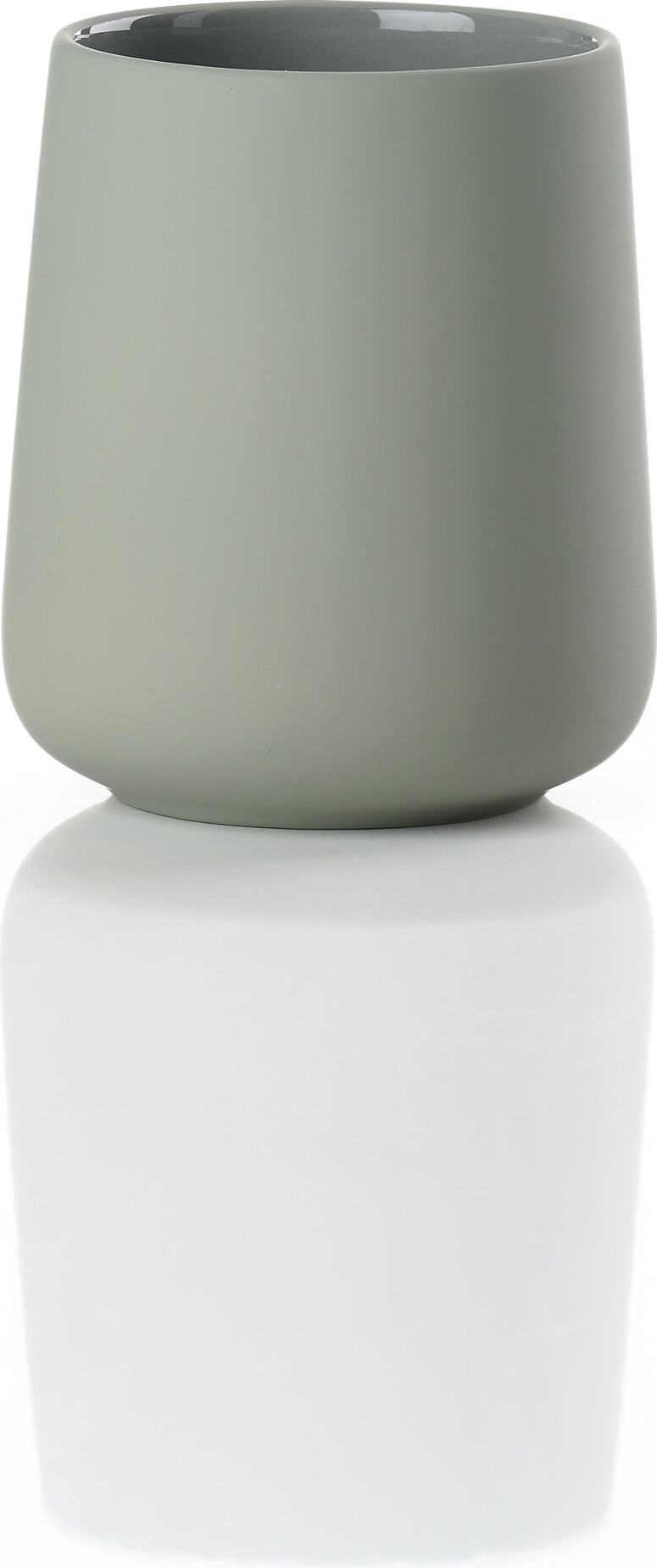 15249 чашка для зубной щетки Zone Denmark Nova One - Вид №6