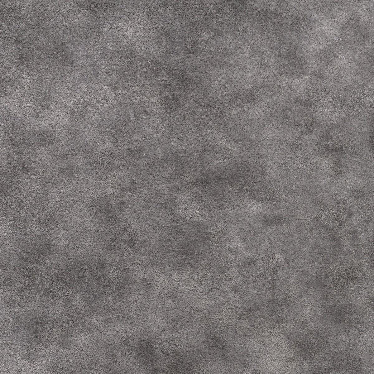 SICIS Vetrite 4 Pergamino Grey ДЕКОРАТИВНЫЙ VETRITE sun-id-1991137 - Вид №68