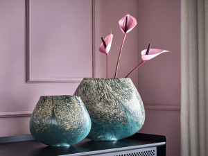 Витражная ВАЗа