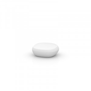 006604 Пуф Vondom Moma