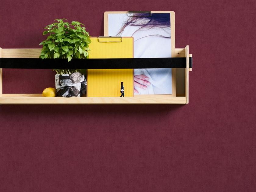 Architects Paper Однотонные моющиеся флизелиновые обои Geo nordic 375351 - 375367 - Вид №1