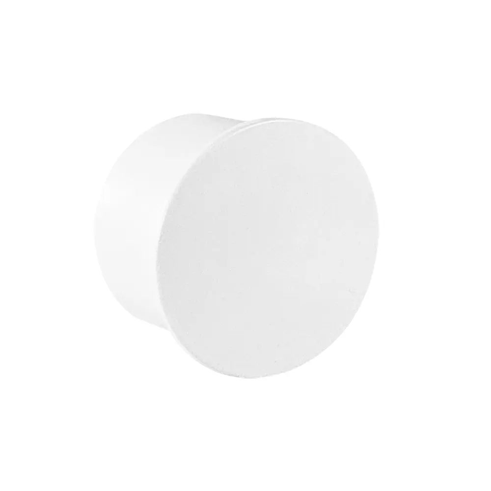 Заглушка канализационная малошумная MONLID D50 мм полипропилен STLM-2000827 - Вид №3