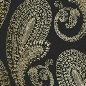 105924 Обои Graham&Brown Imperial