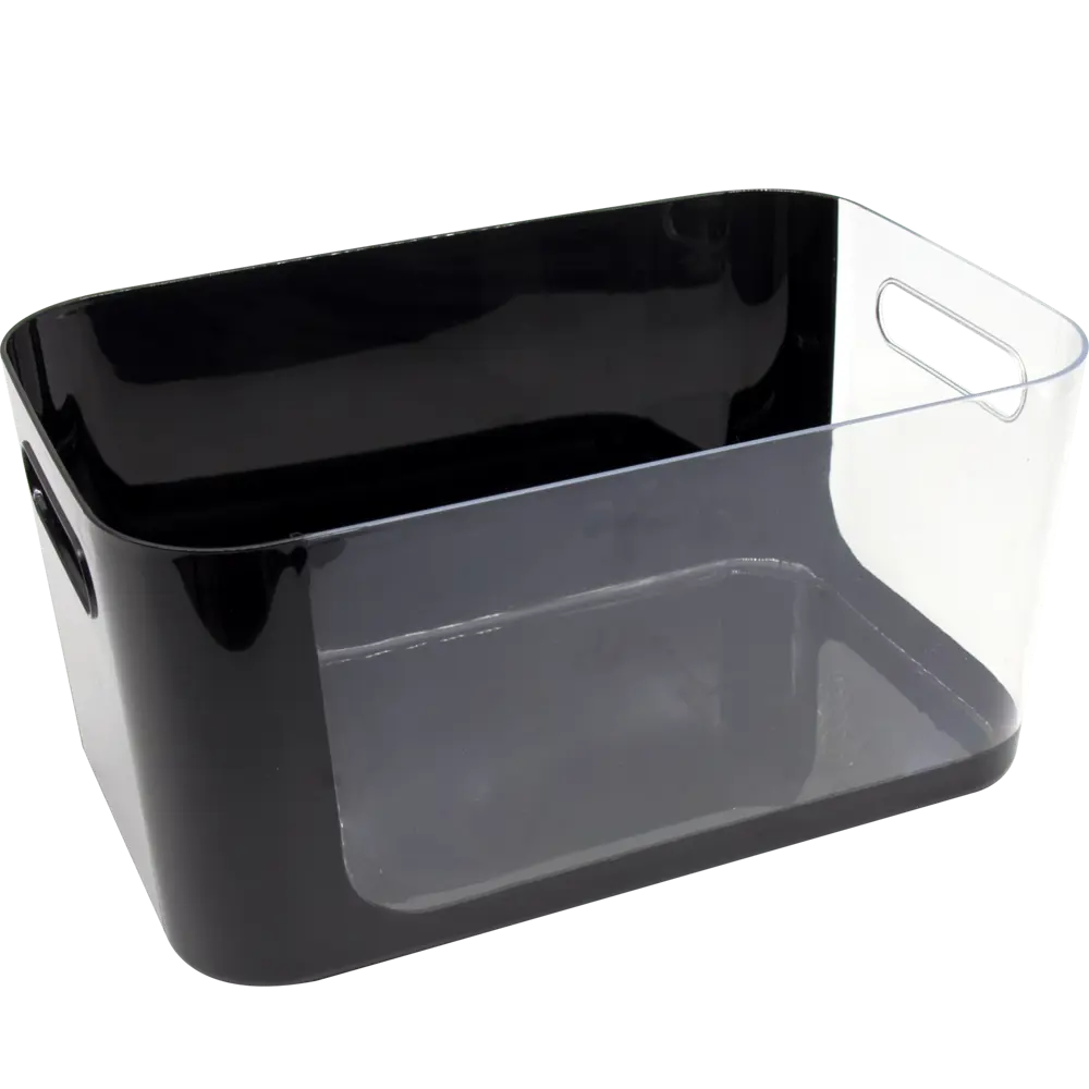 Sensea Remix — прозрачный органайзер для пенала с двусторонним дизайном 82699530 STLM-0034374