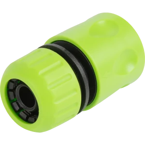 Коннектор для шланга быстросъёмный Cellfast Economic, 1/2-5/8 дюйма.