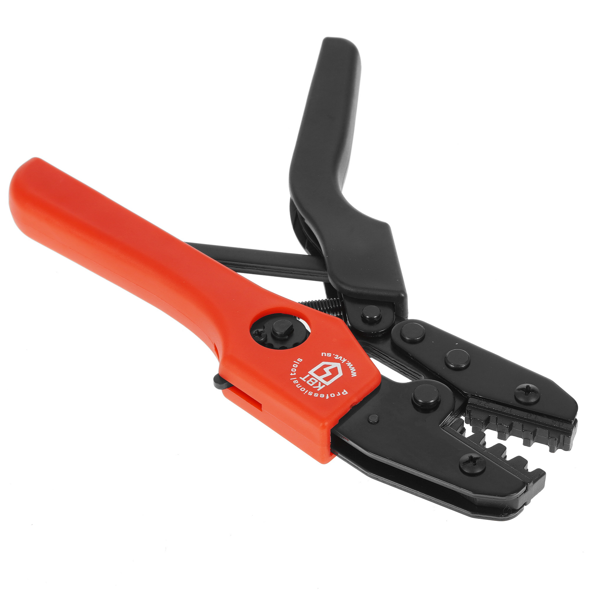 Кримпер КВТ СТК-04 56541 4832189 STDN-0076759 - Вид №3