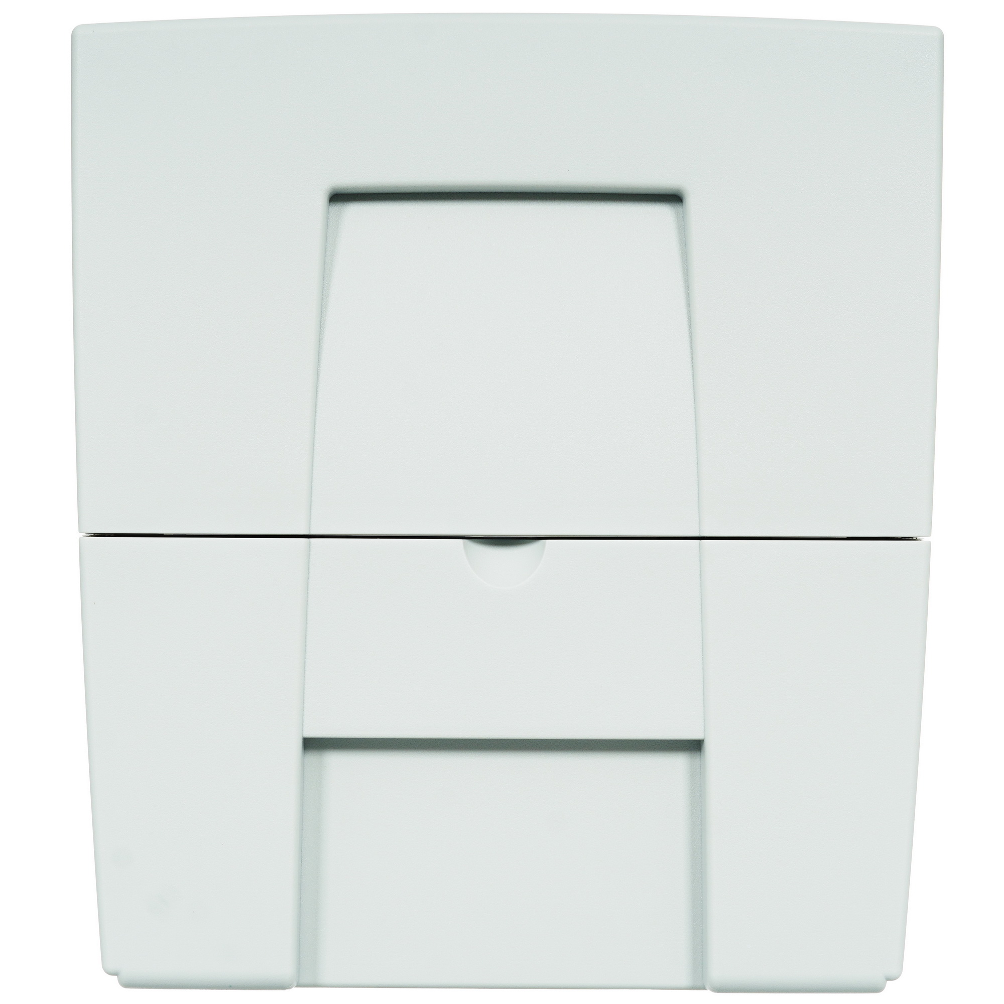 1292218 Мойка воздуха Venta LW 25 STDN-0135229 - Вид №2