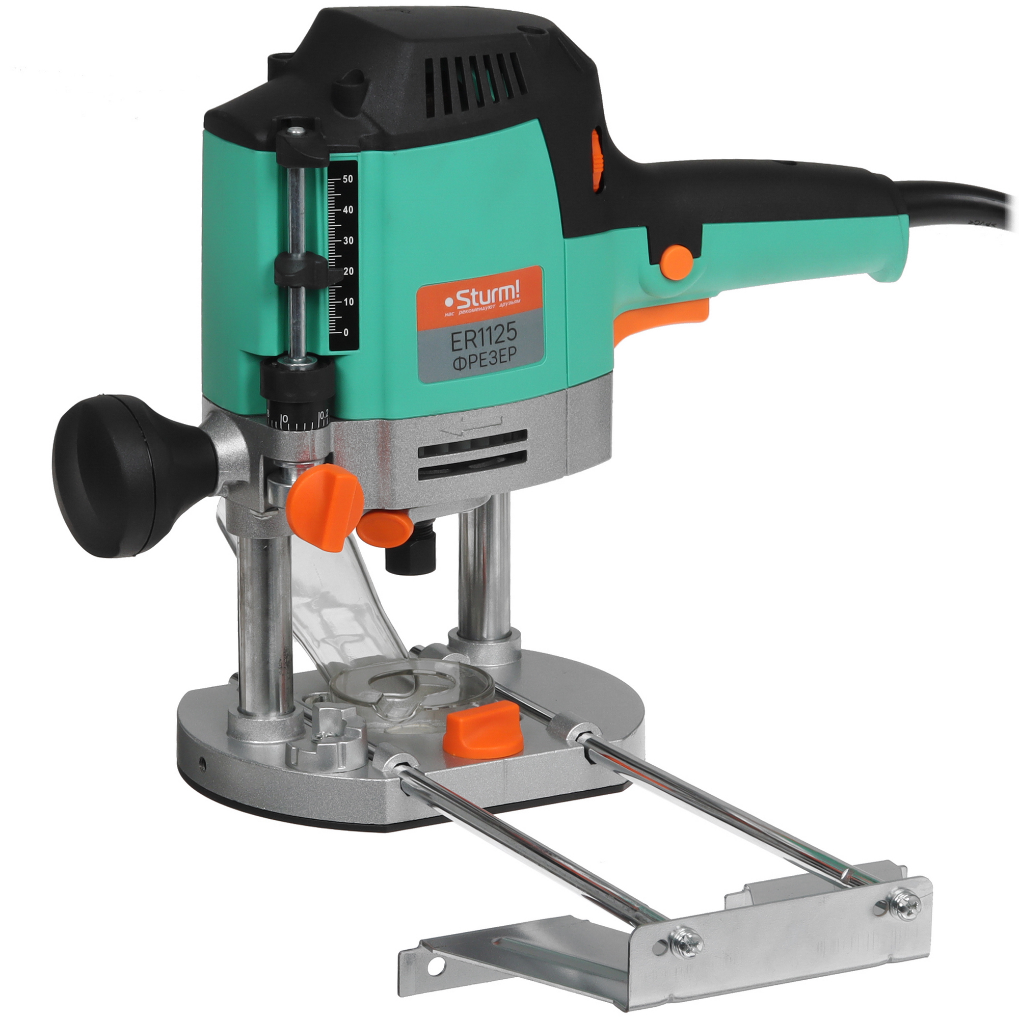 Фрезер Sturm! ER1125 9112579 STDN-0029323