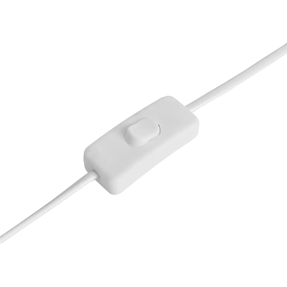 Настольная лампа Sfera, цвет бежевый Vitaluce STLM-2162322 - Вид №6